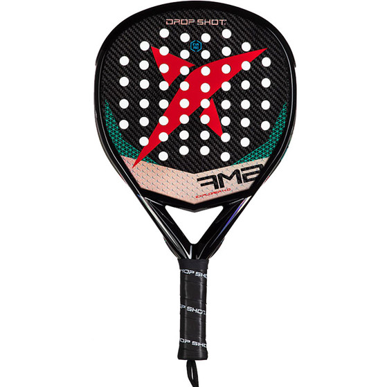Drop Shot Explorer 4.0