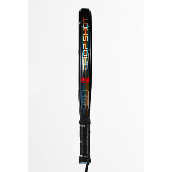 Drop Shot Explorer 4.0