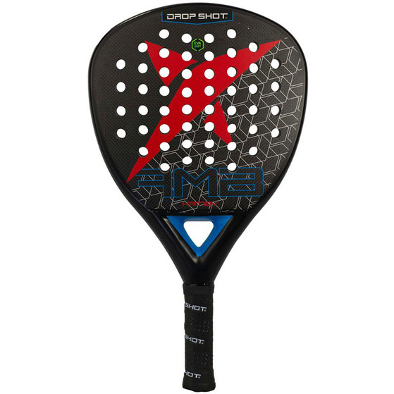 Drop Shot DSI Kaiten