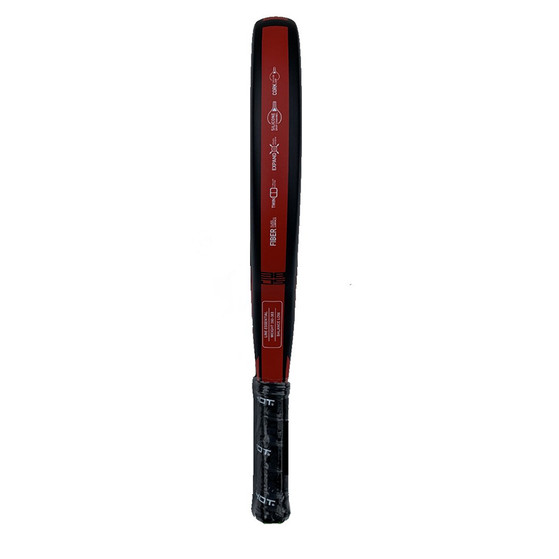 Drop Shot PX490