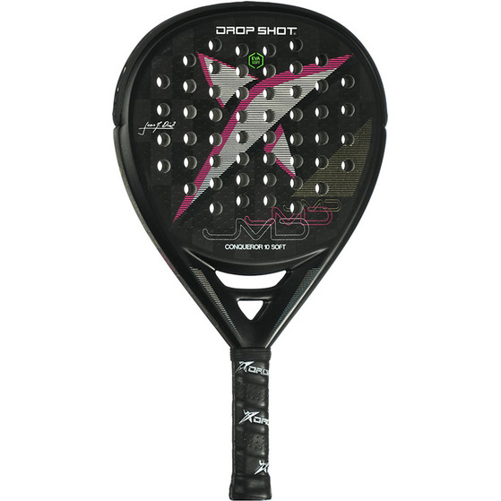 Drop Shot Conqueror 10 Soft