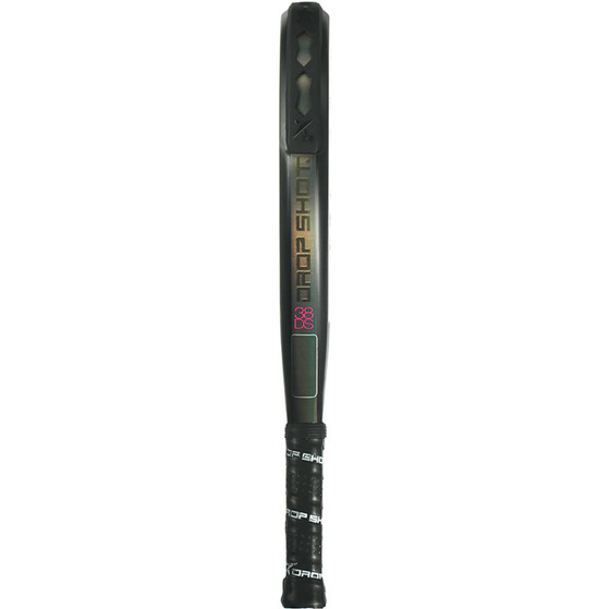 Drop Shot Conqueror 10 Soft