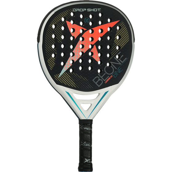 Drop Shot Legend 3.0