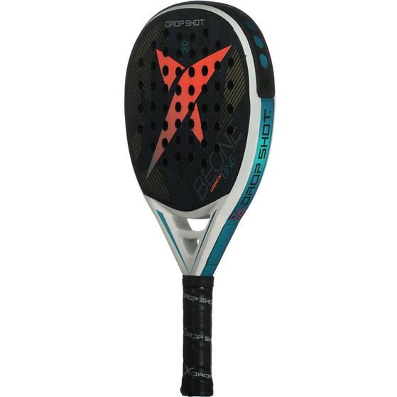 Drop Shot Legend 3.0