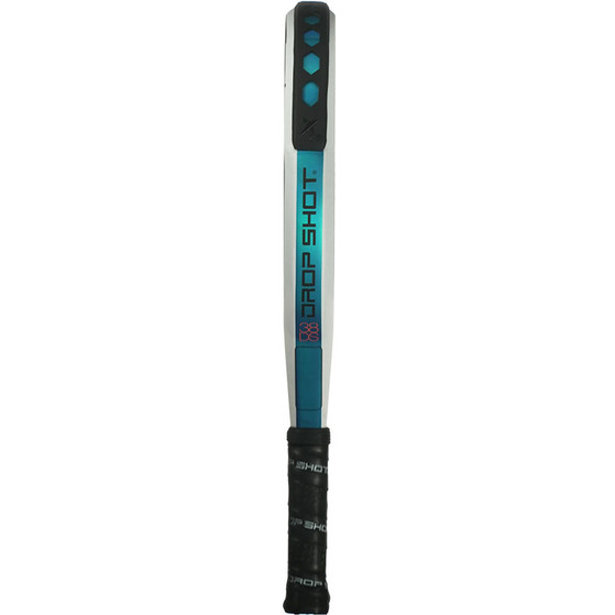 Drop Shot Legend 3.0