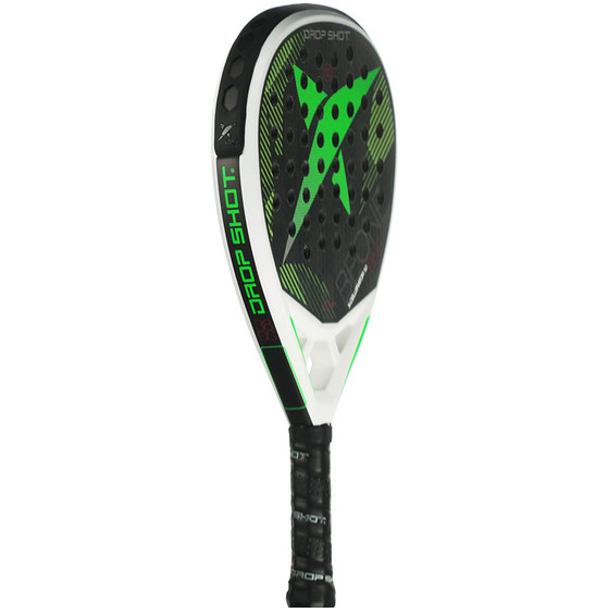 Drop Shot X-Cellerator 1.0