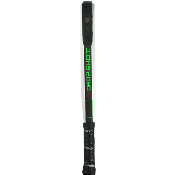 Drop Shot X-Cellerator 1.0