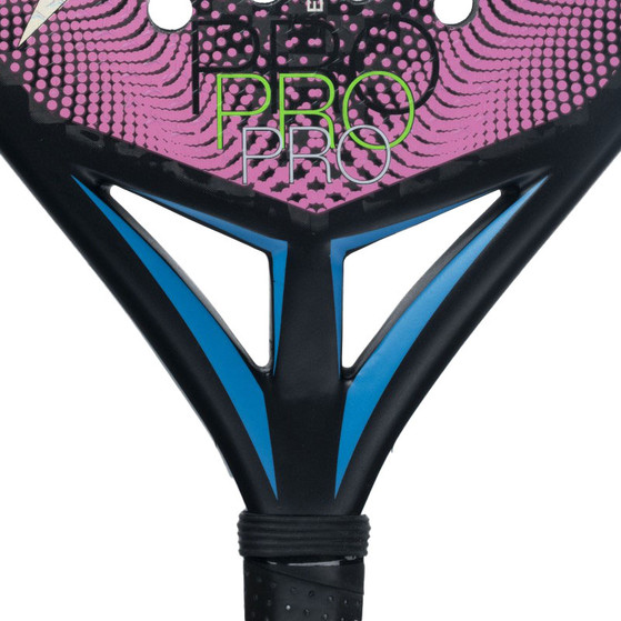 Drop Shot Explorer Pro Soft 1.0