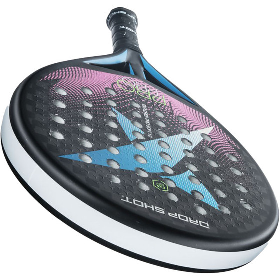 Drop Shot Explorer Pro Soft 1.0