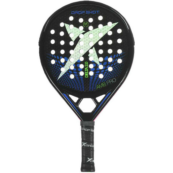Drop Shot Delta 2.0