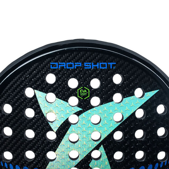 Drop Shot Delta 2.0
