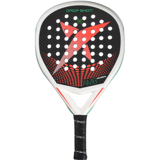 Drop Shot Explorer 5.0