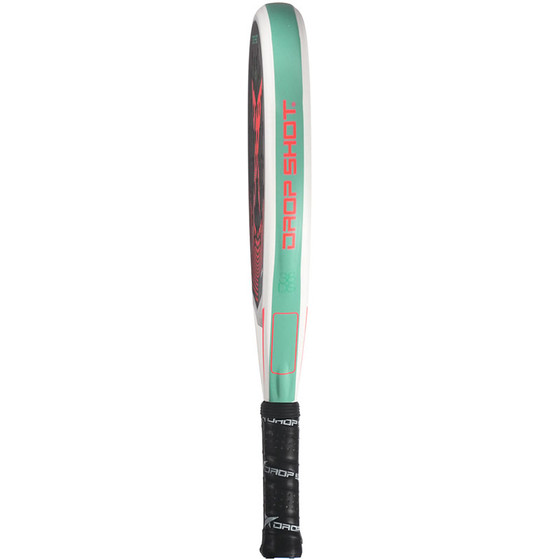 Drop Shot Explorer 5.0