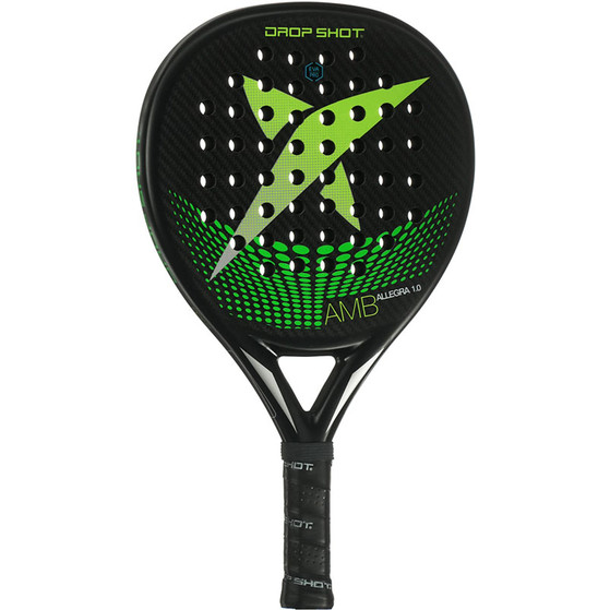 Drop Shot Allegra 1.0