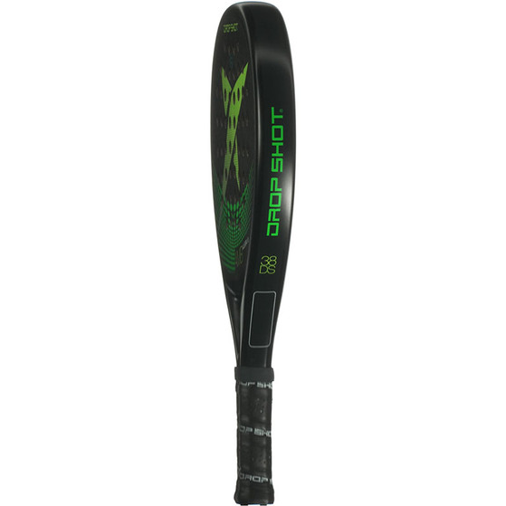 Drop Shot Allegra 1.0