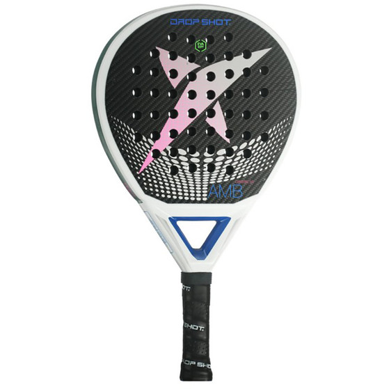 Drop Shot Cristal 3.0