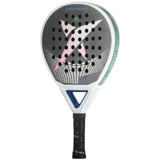 Drop Shot Cristal 3.0