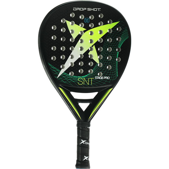 Drop Shot Stage Pro