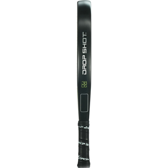 Drop Shot Stage Pro