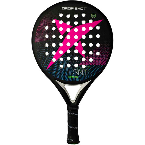 Drop Shot Kibo 3.0 Pink