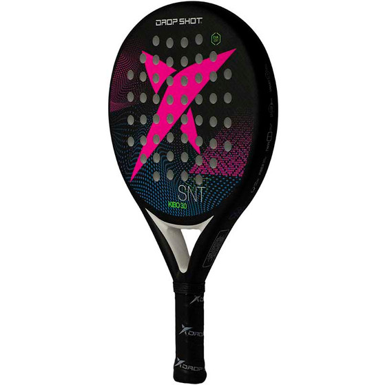 Drop Shot Kibo 3.0 Pink