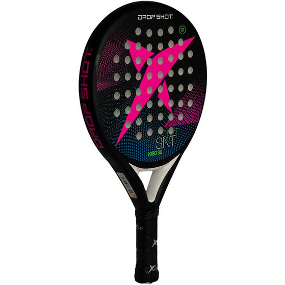 Drop Shot Kibo 3.0 Pink