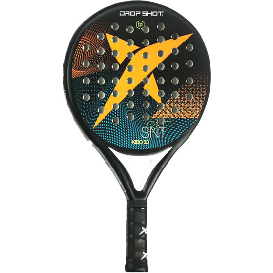 Drop Shot Kibo 3.0 Orange