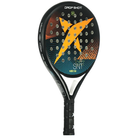 Drop Shot Kibo 3.0 Orange