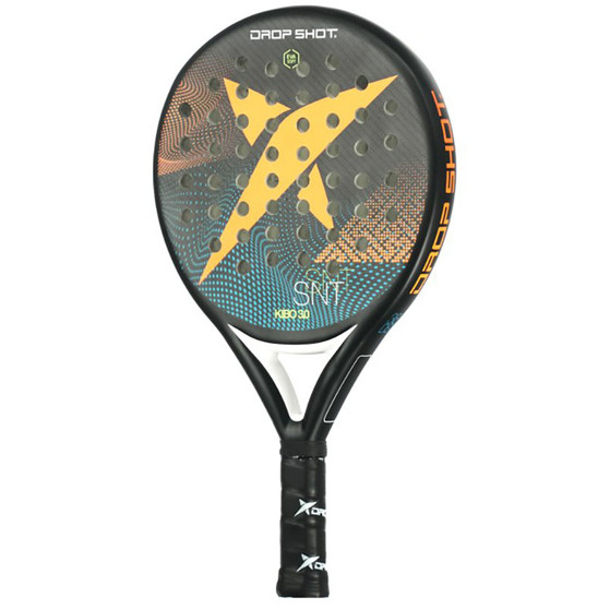 Drop Shot Kibo 3.0 Orange