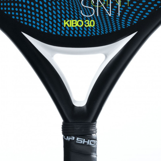 Drop Shot Kibo 3.0 Orange