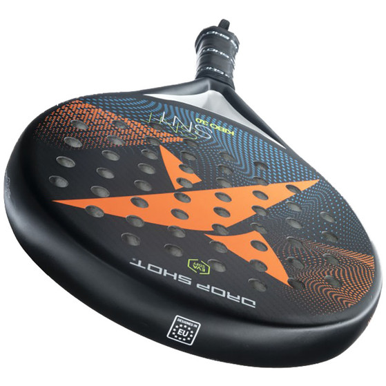 Drop Shot Kibo 3.0 Orange