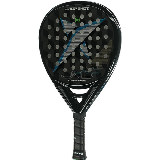 Drop Shot Conqueror 10 Junior