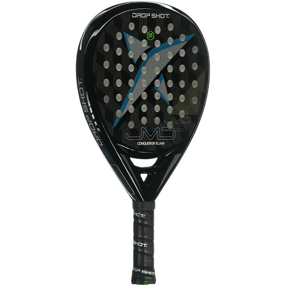 Drop Shot Conqueror 10 Junior
