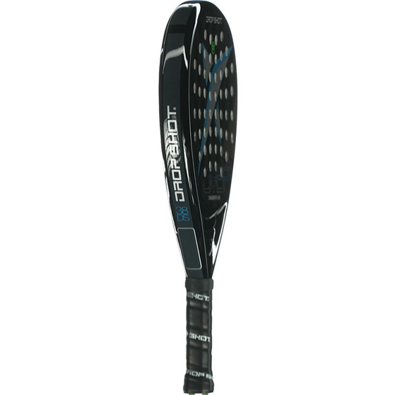 Drop Shot Conqueror 10 Junior
