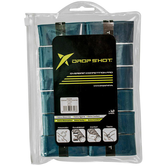 Drop Shot Argon 2XT Herren