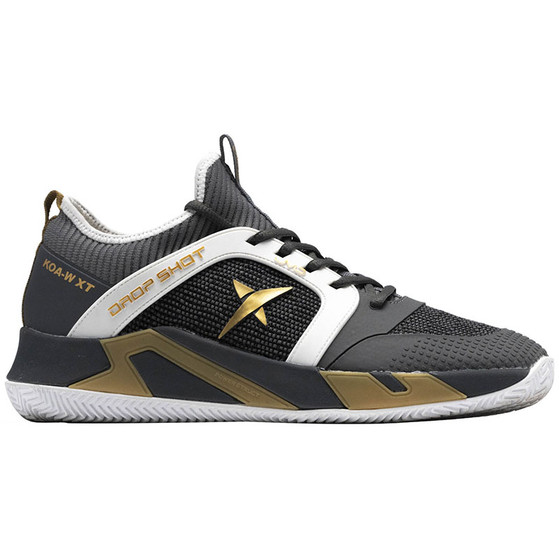 Drop Shot Koa-W XT Heren