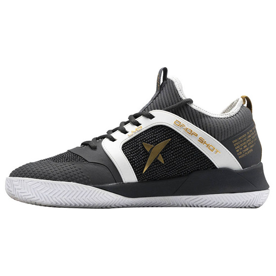 Drop Shot Koa-W XT Heren