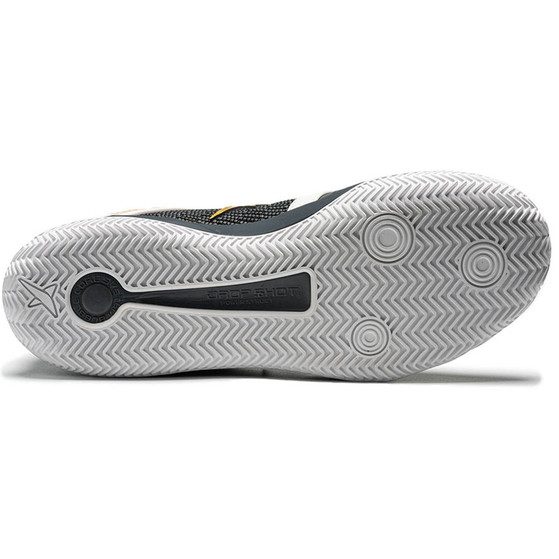 Drop Shot Koa-W XT Heren