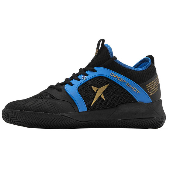 Drop Shot Koa-B XT Heren