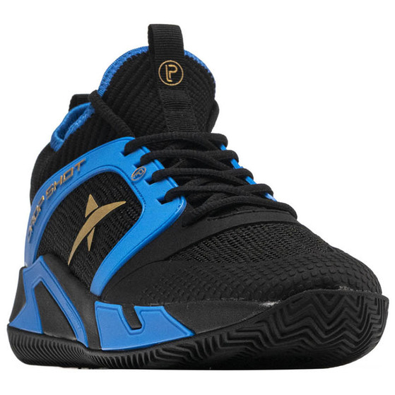 Drop Shot Koa-B XT Heren