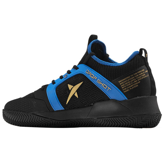 Drop Shot Koa-B XT Heren
