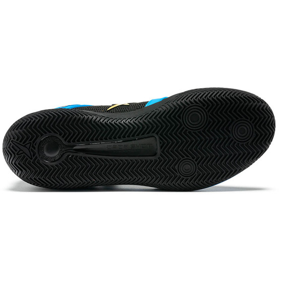 Drop Shot Koa-B XT Heren