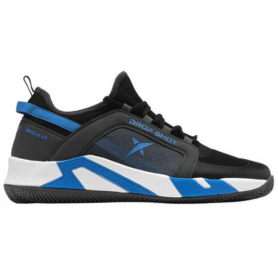 Drop Shot Neko-B XT Heren