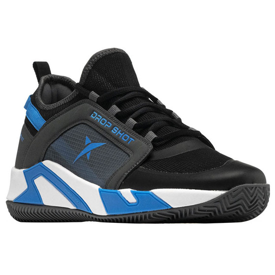Drop Shot Neko-B XT Heren