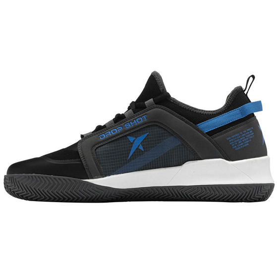Drop Shot Neko-B XT Heren