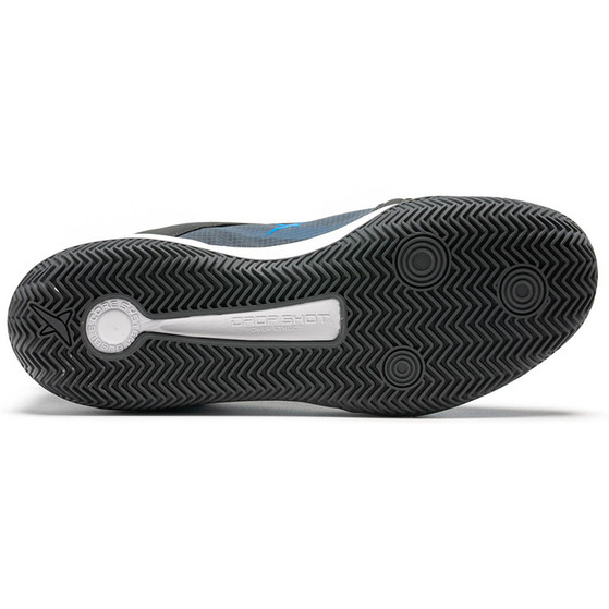 Drop Shot Neko-B XT Heren