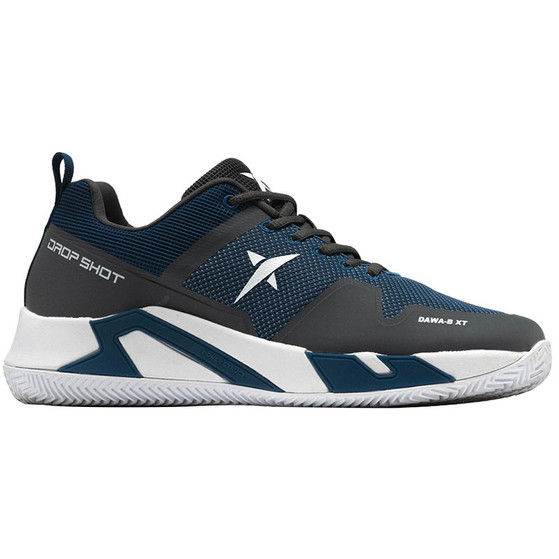 Drop Shot Dawa-B XT Heren