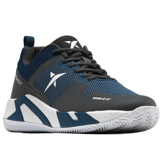 Drop Shot Dawa-B XT Heren