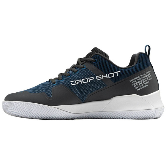Drop Shot Dawa-B XT Heren