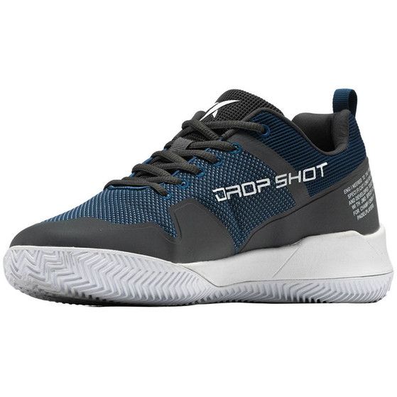 Drop Shot Dawa-B XT Heren